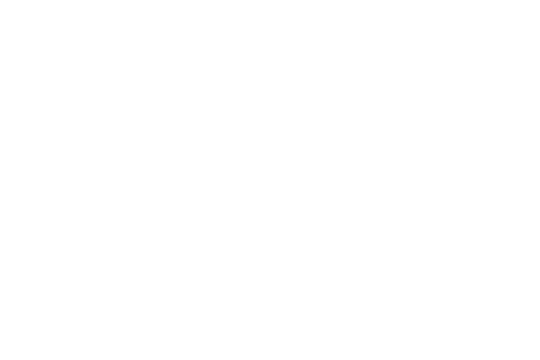 Logo Bacon