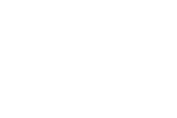 Logo Kubanluft